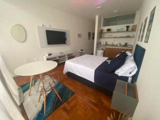 Copan For You - São Paulo - 1