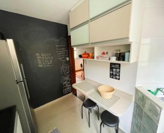 Charmoso dois quartos em Botafogo - Rio de Janeiro - 8