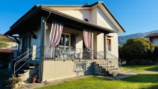 Versilia Apartment with Garden - Montignoso - 0