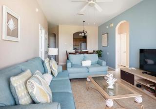 Making Memories At Windsor Palms Resort, Great Amenities And Much More Fun! - Kissimmee - 8