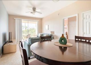 Making Memories At Windsor Palms Resort, Great Amenities And Much More Fun! - 7