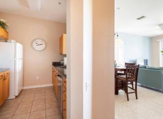 Making Memories At Windsor Palms Resort, Great Amenities And Much More Fun! - Kissimmee - 4