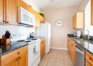 Making Memories At Windsor Palms Resort, Great Amenities And Much More Fun! - Kissimmee - 3