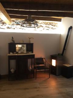 La Casa de la Abuela Concha - 6