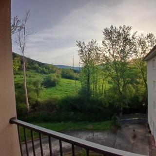 Apartamento Usarena en Ezcaray - Zorraquín - 9