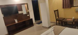 Hotel New Tela Plaza Near IGI Airport Delhi - Nova Deli - 5