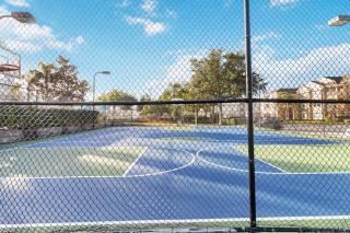 Making Memories At Windsor Palms Resort, Great Amenities And Much More Fun! - 3
