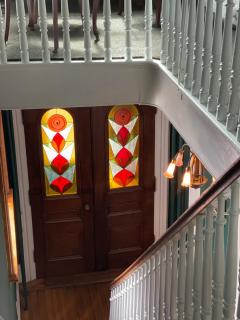 Somerset House Inn - Provincetown - 5