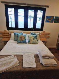 VV Kampos Suites - Los Llanillos - 8