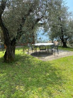 Villa Smeraldo - 3