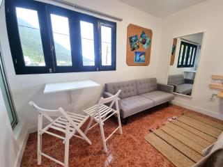 VV Kampos Suites - Los Llanillos - 3