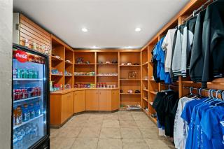 Best Western Desert Villa Inn - Barstow - 7