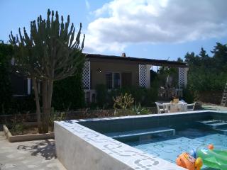 Es Pujols - Casa Can Mussenya - - 9