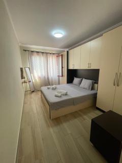 Paolos Apartment - Durazzo - 8
