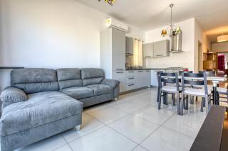 New to the market - Seabreeze apt by SF HOMES - San Pawl il-Baħar - 9