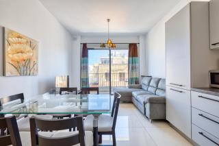 New to the market - Seabreeze apt by SF HOMES - San Pawl il-Baħar - 0