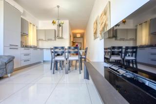 New to the market - Seabreeze apt by SF HOMES - San Pawl il-Baħar - 3