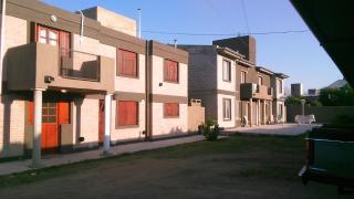 Luma Departamento - Villa Dolores - 5