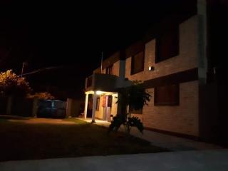 Luma Departamento, con Pileta - 3