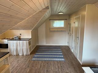 Leilighet i Mosjøen - 6