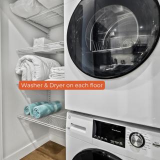 6BR3Bth Parking BOS MIT Harvard TD Garden - Somerville - 1