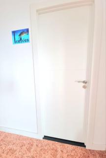 VV Kampos Suites - Los Llanillos - 7