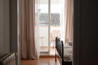 Sun-Kissed Cozy Bungalow - Gran Alacant - 9