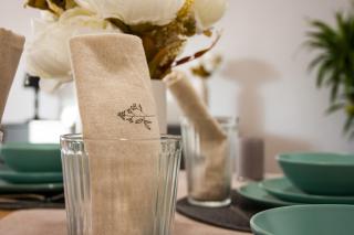 Sun-Kissed Cozy Bungalow - Gran Alacant - 8