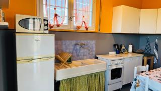 Versilia Apartment with Garden - Montignoso - 9