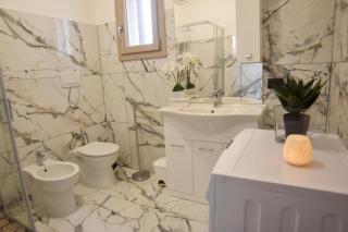 OWNER ITALY Residence - Torre Lapillo - 7