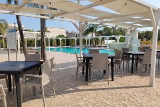 OWNER ITALY Residence - Torre Lapillo - 5