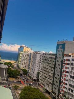 Espaço key west - Rio de Janeiro - 0
