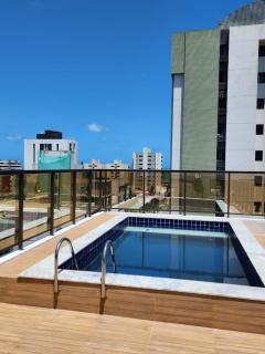 Belo Intermares - Cabedelo - 5