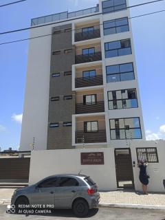 Belo Intermares - Cabedelo - 0