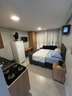 Belo Intermares - 3
