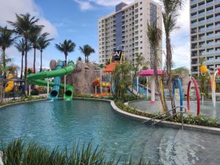 Salinas Premium Resort - Salinópolis - 8