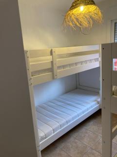 Casa Amis Calpe - Calpe - 5