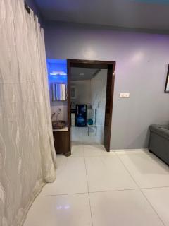 MALAK-6 villa - Bombay - 7