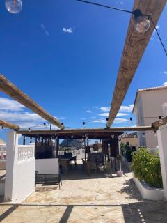 Casa Amis Calpe - Calpe - 1
