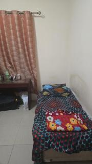 Looking for a chilled out place - Sharjah - 0