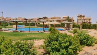 بلو باى اسيا العين السخنة للعائلات - Blue Bay Asia Ain El Sokhna Families Only - Ain Sokhna - 1