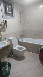 Looking for a chilled out place - Sharjah - 8