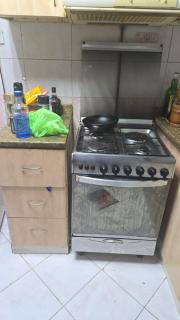 Looking for a chilled out place - Sharjah - 7