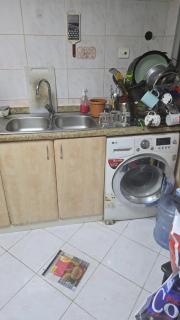 Looking for a chilled out place - Sharjah - 6