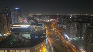 Looking for a chilled out place - Sharjah - 5