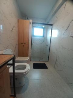 Departamento frente al mar - 4