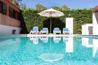 Casa Bel Residencial - Begur - 9