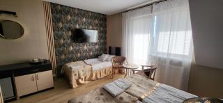 Villa Rekin - Grzybowo - 5