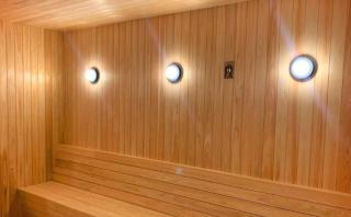 Loft and Luxe 1BR Condo in Clark - Fort Stotsenburg - 3