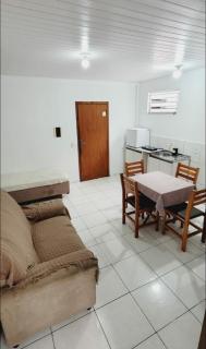 Ap 34 in Barra with access to the best beaches in BC - Balneário Camboriú - 9